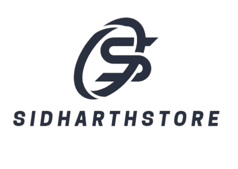 sidharthstore